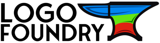 Logo Foundry Blog